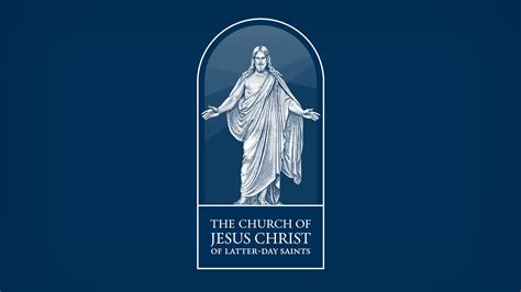 lds.lcr|The Church of Jesus Christ of Latter